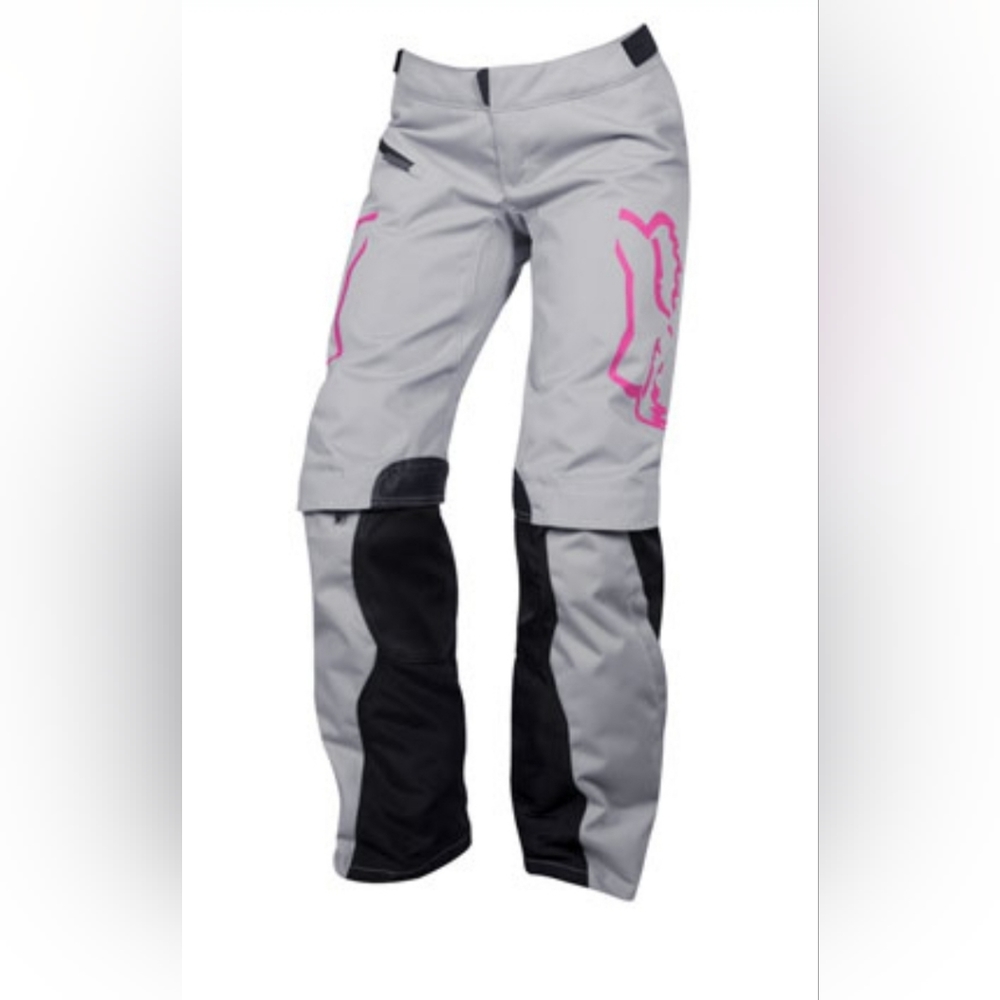 Fox Motocross pants